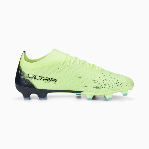 Puma ultra soccer best sale boots